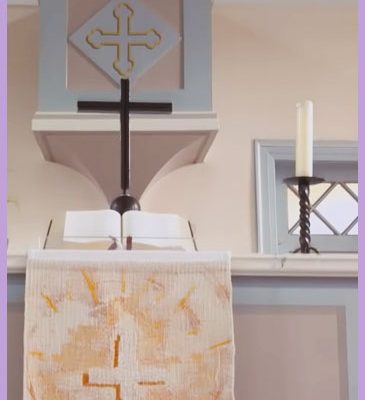gr_kirche_altar