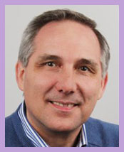 Otfried Nauß