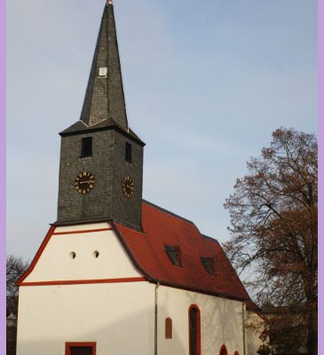 we_kirche_ganz